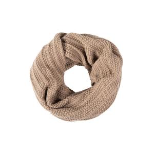 69080-tour-de-cou-femme-tucano-urbano-lagotto-mud-hp-beige-tu