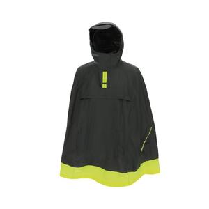 770pvai-poncho-anti-pluie-tucano-urbano-garibaldina-vert-airborne