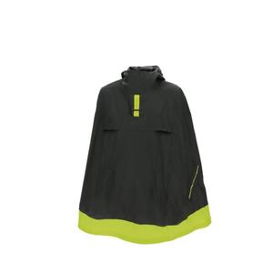 product/t/u/tucano-urbano_770pvai2_1.jpg