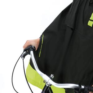 product/t/u/tucano-urbano_770pvai2_2.jpg