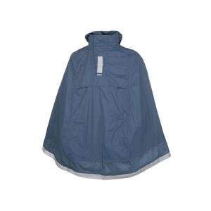 771pbs2-poncho-anti-pluie-tucano-urbano-garibaldina-plus-bleu-fonce-xs-m