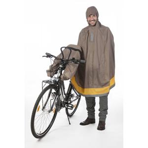 772gt4-772gt6-poncho-anti-pluie-tucano-urbano-garibaldina-opossum-gris-taupe
