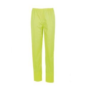 774pyf5-pantalon-de-pluie-tucano-urbano-nano-zeta-jaune-fluo