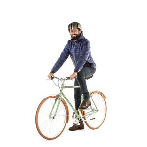 product/t/u/tucano-urbano_8152mf188bs3_1.jpg