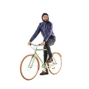 product/t/u/tucano-urbano_8152mf188bs3_2.jpg