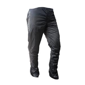 b193n4-b193n8-pantalon-impermeable-tucano-urbano-pantaway-noir