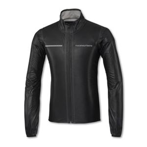 b703n3-b703n7-veste-impermeable-tucano-urbano-nano-rain-corsa-noir