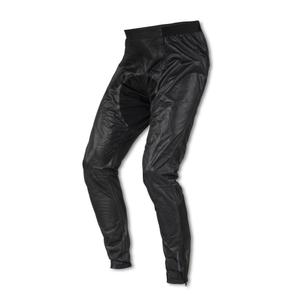 b704n3-b704n7-pantalon-impermeable-tucano-urbano-nano-rain-corsa-noir
