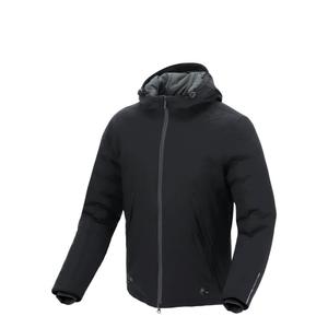 b8901mn-veste-impermeable-tucano-urbano-magic-shelter-noir