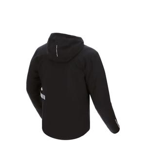 product/t/u/tucano-urbano_b8901mn3_1.jpg