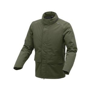 b8908msa-veste-impermeable-tucano-urbano-diretto-sauge