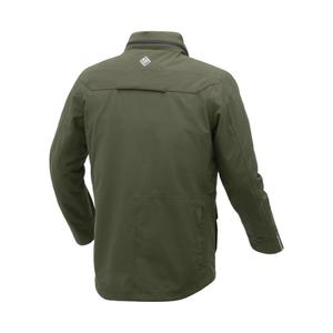 product/t/u/tucano-urbano_b8908msa3_2.jpg