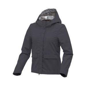 b8909wbs-veste-impermeable-femme-tucano-urbano-diretta-bleu-fonce