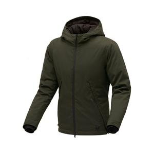 b901mpvai-veste-impermeable-tucano-urbano-magic-shelter-vert-airbone