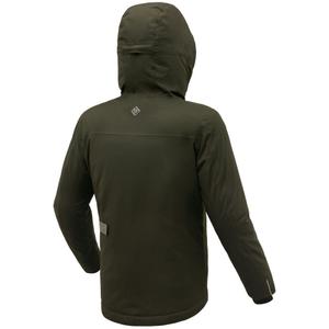 product/t/u/tucano-urbano_b901mpvai3_1.jpg