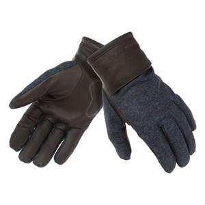product/t/u/tucano-urbano_b905mbme3_0.jpg