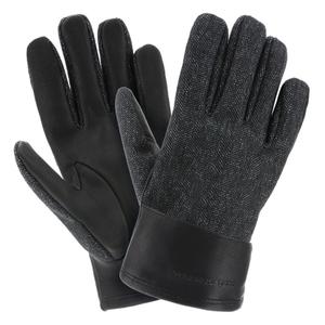 b905mn17-gants-velo-tucano-taac-cabrio-noir-chevron