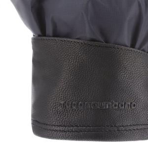 product/t/u/tucano-urbano_b905mn14_noir-chevron_3.jpg