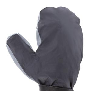 product/t/u/tucano-urbano_b905mn14_noir-chevron_4.jpg