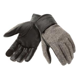 b905mprn-gants-velo-tucano-urbano-cabrio-perdrix-gris-noir