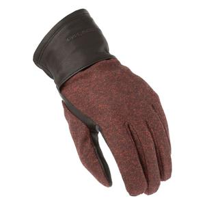 b906wrsp-gants-velo-femme-tucano-urbano-cabrio-rouge-chevron