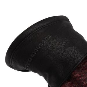 product/t/u/tucano-urbano_b906wrsp2_4.jpg
