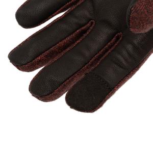 product/t/u/tucano-urbano_b906wrsp2_5.jpg