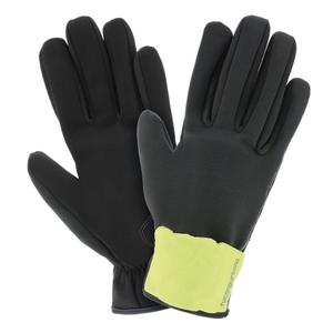 b907unyfu-gants-velo-tucano-urbano-roadster-noir-jaune-fluo