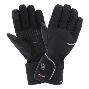 b909un8-gants-velo-tucano-urbano-feelwarm-noir-3xl