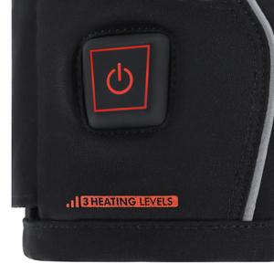 product/t/u/tucano-urbano_b909un8_noir_2.jpg