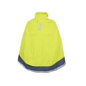 tu160-fye-s-veste-impermeable-tucano-urbano-garibaldina-fluo-yellow