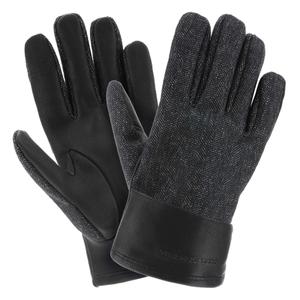 product/t/u/tucano-urbano_tu166.blh.3xl_1.jpg
