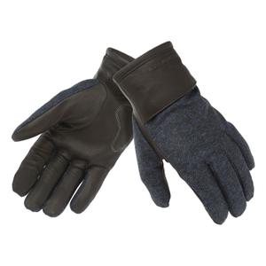 tu166-blm-xxl-gants-velo-tucano-urbano-cabrio-blue-melange