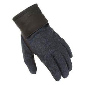 product/t/u/tucano-urbano_tu166.blm.3xl_blue-melange_2.jpg