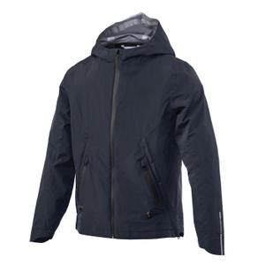 tu210-dbl-2xl-veste-impermeable-a-capuche-tucano-urbano-magic-day-2g-dark-bleu