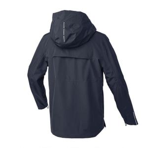 product/t/u/tucano-urbano_tu210.dbl.2xl_dark-bleu_2.jpg