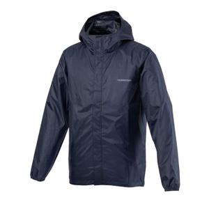 tu214-dbl-xs-veste-impermeable-tucano-urbano-nano-start-dark-bleu
