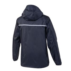 product/t/u/tucano-urbano_tu214.dbl.3xl_dark-bleu_2.jpg