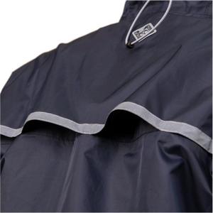 product/t/u/tucano-urbano_tu214.dbl.3xl_dark-bleu_3.jpg