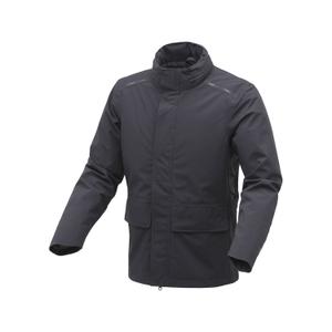 tu232-dbl-s-veste-impermeable-tucano-urbano-diretto-dark-blue