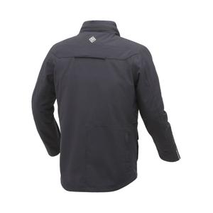 product/t/u/tucano-urbano_tu232.dbl.3xl_dark-blue_2.jpg