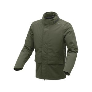 tu232-sgr-s-veste-impermeable-tucano-urbano-diretto-sage-green