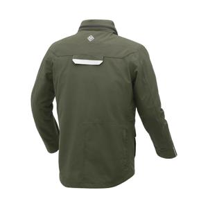 product/t/u/tucano-urbano_tu232.sgr.3xl_sage-green_3.jpg