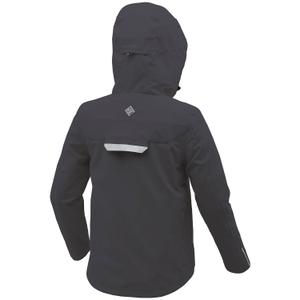 product/t/u/tucano-urbano_tu233.dbl.l_dark-blue_2.jpg