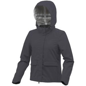 product/t/u/tucano-urbano_tu233.dbl.l_dark-blue_3.jpg