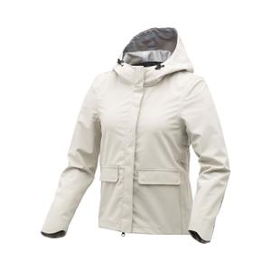 tu233-wht-m-veste-impermeable-a-capuche-femme-tucano-urbano-diretta-white