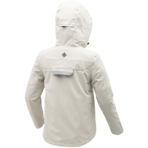 product/t/u/tucano-urbano_tu233.wht.l_white_2.jpg