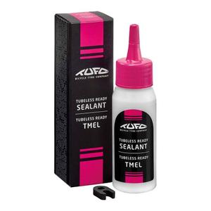 157518-liquide-anti-crevaison-preventif-pour-pneu-route-tubeless-tufo-50-ml-noir-rose-blanc-50-ml