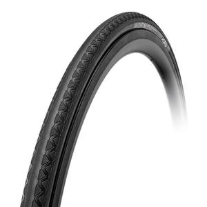 159931-pneu-tufo-comtura-5tr-tubeless-ts-25-622-noir-700x25