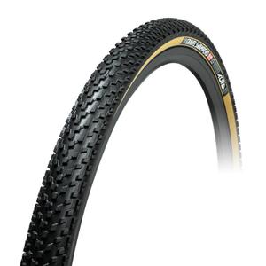 179410-pneu-gravel-tubetype-tubeless-tufo-swamper-ts-36-622-noir-beige-700-x-36